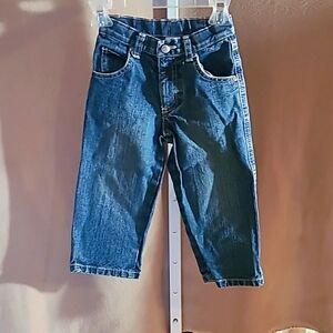 OLD NAVY JEANS SIZE 2T